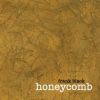 Download track Honeycomb