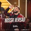 Download track Só Você / Menina Veneno (Ao Vivo)