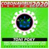 Download track Poky Mercadona (Serious Mix)