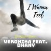 Download track I Wanna Feel (Dj Falaska Radio Remix)