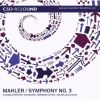 Download track 02.04 Mahler. Symphony # 3 In D Minor - 5. Lustig Im Tempo Und Keck Im Ausdruck