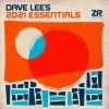 Download track Keep Moving (Dave Lee Jungle Boogie Mix)