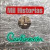 Download track Mil Historias