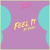 Download track Feel It