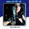 Download track Anh Là Tất Cả