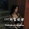 Download track EA7磁弹火花（DJ版）