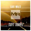 Download track Je Suis Venu Pour Moi (Gari Wald Remix)