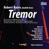 Download track Four Seasons Of New York - Concerto For Double Bass And Chamber Orchestra: 2. Spring