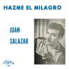 Download track Hazme El Milagro