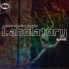 Download track Ordinary (Original Mix)