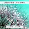 Download track The Lion And The Lamb