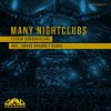 Download track Many Nightclubs