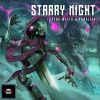 Download track Starry Night (Extended Mix)