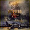 Download track Gangster Detective Jazz