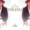 Download track Folhas