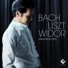 Download track Bach's Memento V. Sicilienne