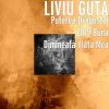 Download track Am Pus Grija Banului