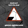 Download track Gula (Ov) (Pig And Dan Remix)