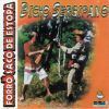 Download track Rancho Nordestino