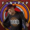 Download track Funk Pop