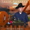 Download track Mi Caballo Y Yo