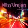 Download track Nilss'Umjan Last Prophecy