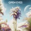 Download track Open Eyes