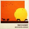 Download track From The Far Country