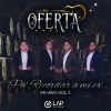 Download track Dueño De Ti (En Vivo)