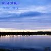 Download track Tranquillity 2