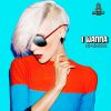 Download track I Wanna (Radio Edit)