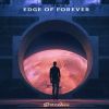 Download track Edge Of Forever