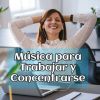 Download track Amor Al Trabajo