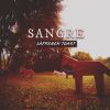 Download track Sangre