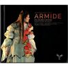 Download track 14. Acte Premier Scene II - ''Armide Que Le Sang Qui M'unit Avec Vous'' Armide Hidraot