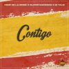 Download track Contigo (Instrumental)