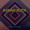 Download track Hari Kita