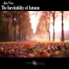 Download track The Inevitability Of Autumn (Radio Edit)