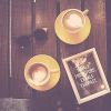 Download track Relaxing Ambience For Coffeehouses