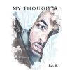 Download track My Thoughts