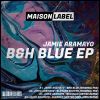 Download track B&H Blue (Antss Remix)