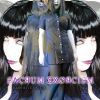 Download track Sacrum Exorcism (With Everseen A Ghost)