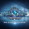 Download track Me Dieron Ganas