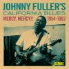 Download track Johnny's Low-Down Blues