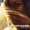 Download track Where Have You Been (Paperchaser Remix)