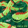 Download track The Story Of Otto