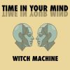 Download track Time In Your Mind