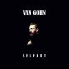 Download track Van Gogh (Original Mix)