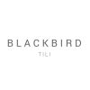 Download track Blackbird (Vocoder Version)