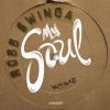 Download track My Soul (Origianl Mix)